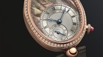 Breguet reine de naples 8908br 5t 864 d00d_pr